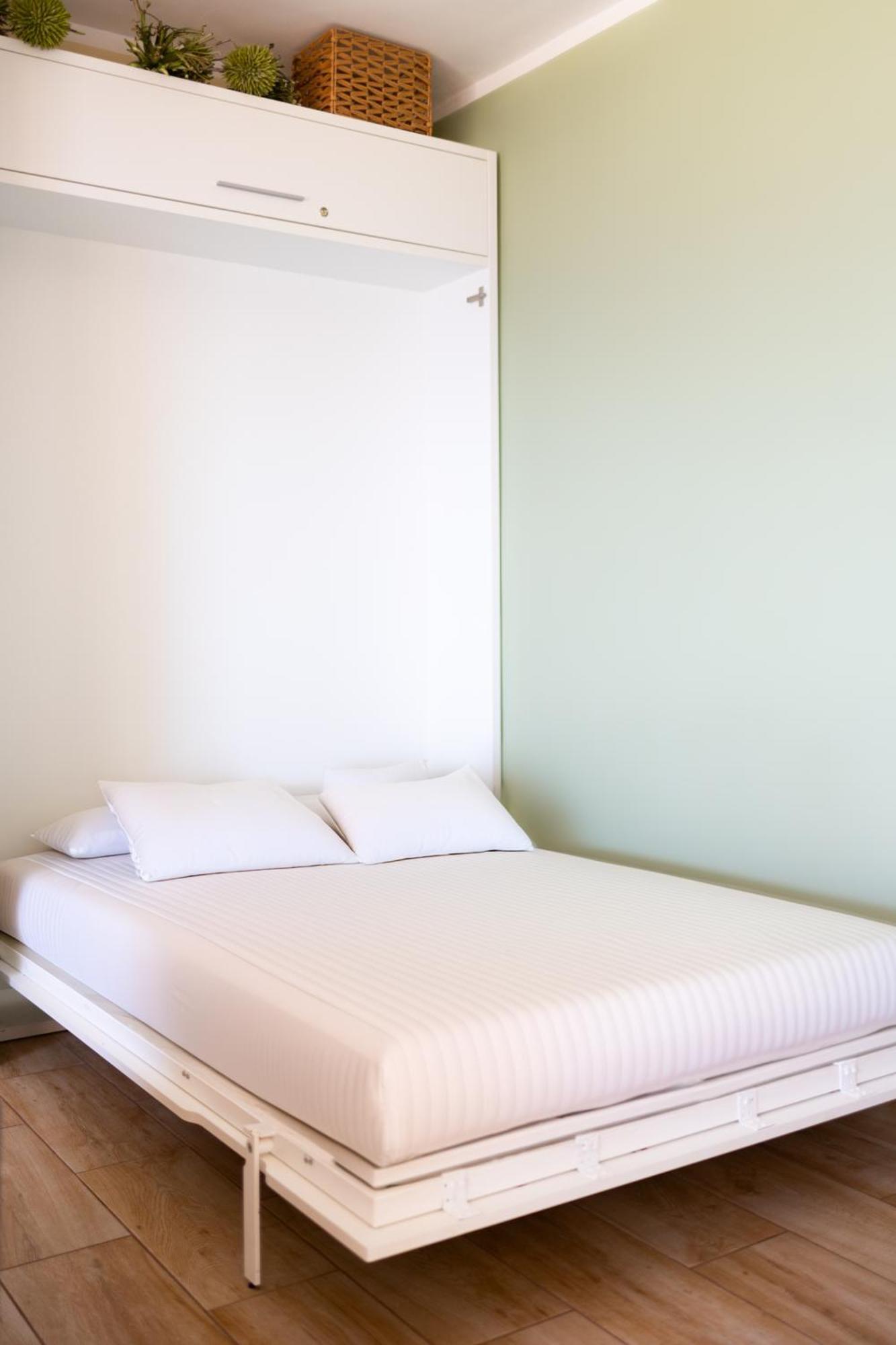 Lovely Modern Studio With An Incredible View Costa Adeje  Exterior foto